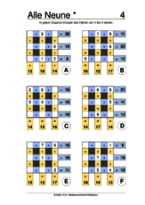 Alle Neune @4.pdf